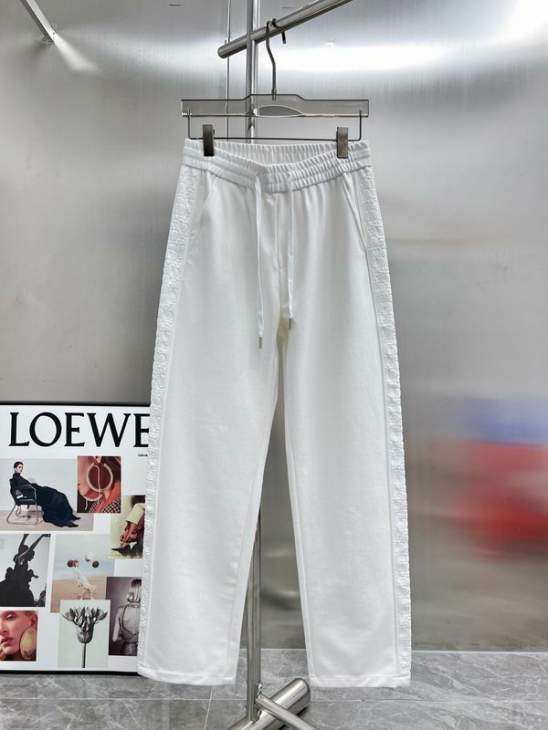 Picture of Dior Long Pants _SKUDiorM-4XLhmtr10414637